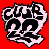 Club 22 profile picture