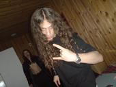 Amorphis profile picture