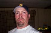 Big Dog Racing profile picture