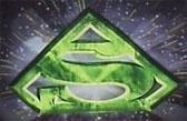 KRYPTONITE profile picture