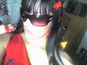 â™¥[La DoSiiZ pErFeCttHaa EzTa En Tii]â™¥ *(SB)* profile picture