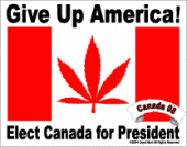 Give Up America! profile picture