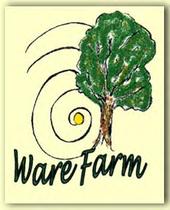 warefarm