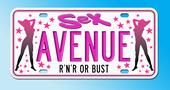 Sex Avenue profile picture