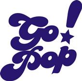 go-pop! profile picture