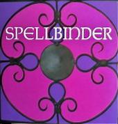 Spellbinder profile picture