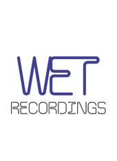 Wet Recordings profile picture