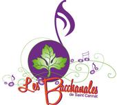 Festival Les Bacchanales de St Cannat profile picture