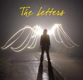 The Letters profile picture