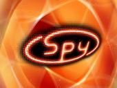 Spy profile picture