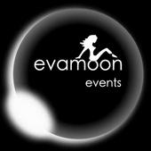 EVAMOON EVENT profile picture