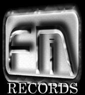 Flipmusic Records profile picture