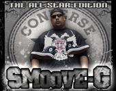 Smoove-G profile picture