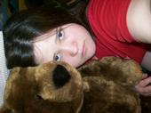 Mary beth profile picture