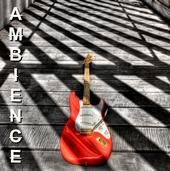 AMBIENCE profile picture