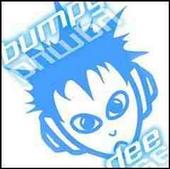 Bumpy Dee profile picture