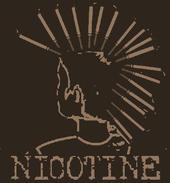 NICOTINE ** WE'RE BACK BITCHES!!** profile picture