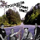 Brookside Street Team!â„¢ profile picture