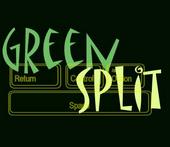 Greensplit profile picture