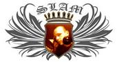 Slam profile picture