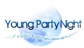 Young Party Night profile picture