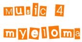 Music4Myeloma profile picture