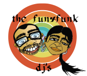 Fun4Funk! profile picture