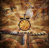 Ambak profile picture