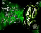 TwiZtiD MinDz MySpaCe RadIo profile picture