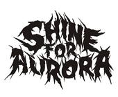 Shine For Aurora profile picture