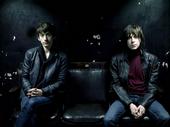 The Last Shadow Puppets profile picture