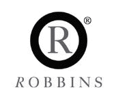 Robbins Entertainment profile picture