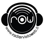 Radio Orvieto Web profile picture