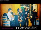 The Original MC7x Fanfiction profile picture