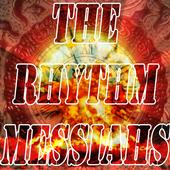 The Rhythm Messiahs profile picture