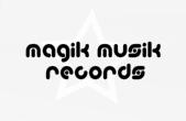 Magik Musik Records profile picture