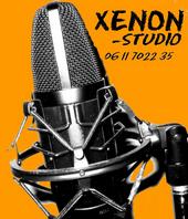 Studio Xenon profile picture