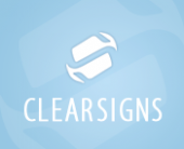 clearsigns profile picture