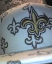 Saints 2010 champs profile picture