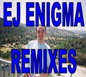 EJ Enigma (Remix Page) profile picture