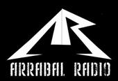 Arrabal Radio profile picture