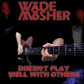 Wade Mosher profile picture