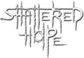 Shattered Hope profile picture