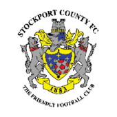 stockportcounty