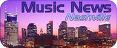 musicnewsnashville