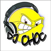 DJ CHOC profile picture