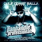 PANHANDLE PROFESSIONAL OUT NOW!!!!! ASK 4 IT!! profile picture