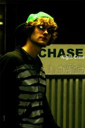 Chase profile picture