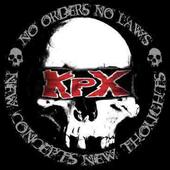 KPX profile picture