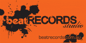 Beat Records profile picture